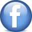 Facebook logo