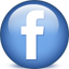 Facebook logo