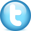 Twitter logo