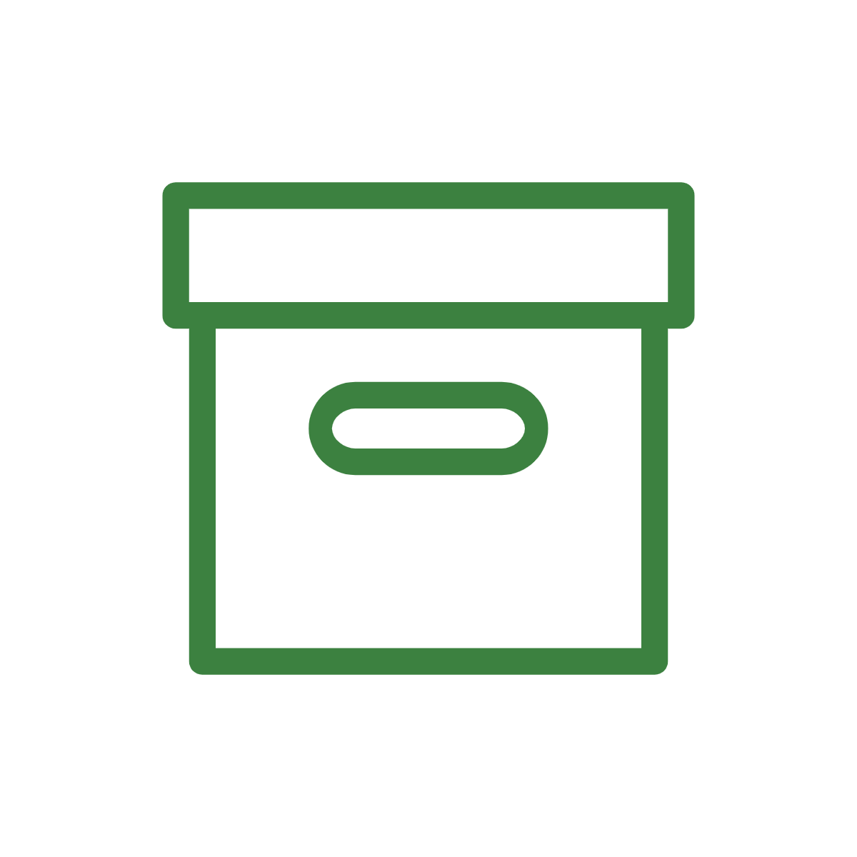 Blog Archive