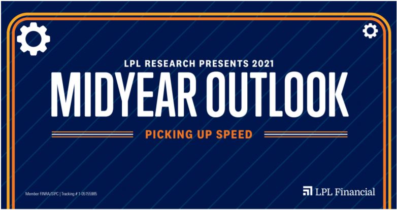 Midyear Economic Insights graphic
