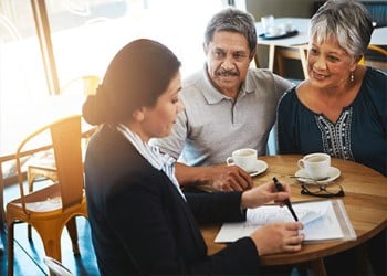 Risk Management and Your Retirement Savings