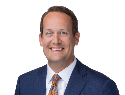 Brad Boessen