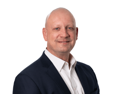 Jeff Boessen