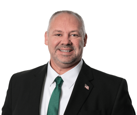 Picture of Nathan Hickman