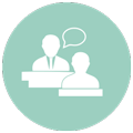 advisor