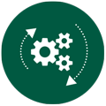 gears
