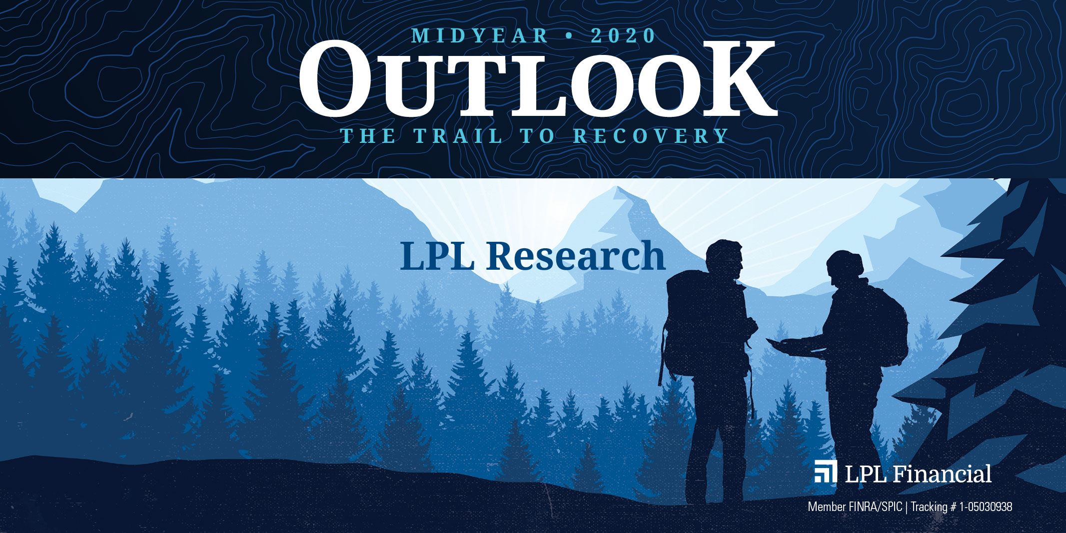 LPL Midyear Outlook