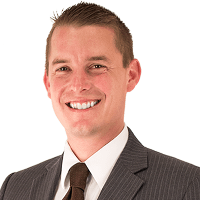 Kevin Callaway Kevin-Callaway, Financial Advisor