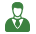 Person